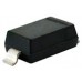 1N4151   Diode, rectifying 75V 0.05A <2ns DO35